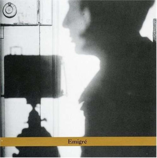 Emigre