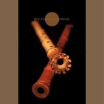 Ryu Nashino Schoolnew Music For Shakuhac
