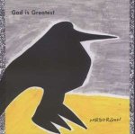 God Is Greatest