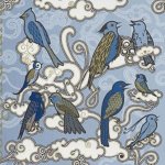 Songbird Suite