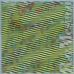 Cyborg Acoustics