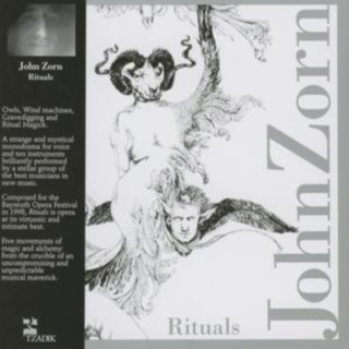 Rituals