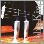 Allsteel