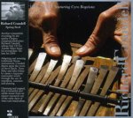 Spring Steel