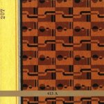 413 A