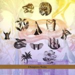 Diaspora Suite