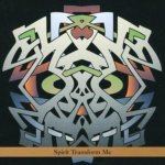 Spirit Transform Me