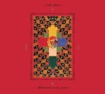 Meditations On the Tarot