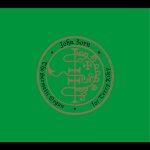 John Zorn: The Hermetic Organ
