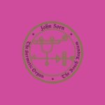 John Zorn: The Hermetic Organ
