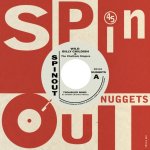Troubled Mind/Ranscombe Farm Boogie