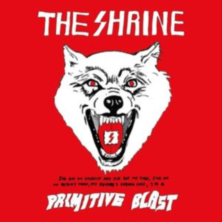 Primitive Blast