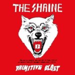 Primitive Blast