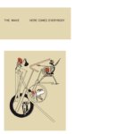 Here Comes Everybody (RSD 2020)