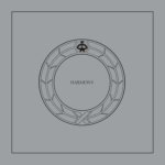 Harmony + Singles