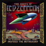 The Roots of Led Zeppelin