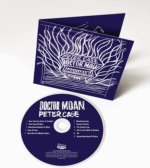 Doctor Moan