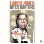 Hits & Rarities