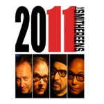 2011