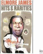 Hits & Rarities
