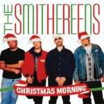 Christmas Morning/'Twas the Night Before Christmas
