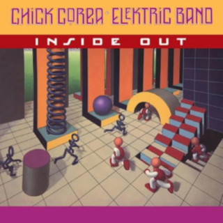 Inside Out