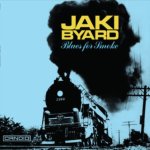 Blues for Smoke