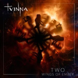 Two