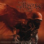 Riders of the Plague
