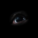 Dark Side of the Moon Redux