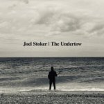 The Undertow