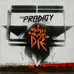 Invaders Must Die