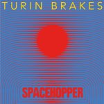 Spacehopper