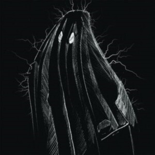Ghost Electricity/Vampire Draw