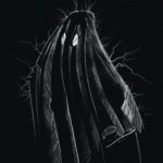 Ghost Electricity/Vampire Draw