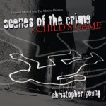 Scenes of the Crime/A Child's Game