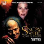 Snow White