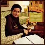Lee Holdridge and Orchestra