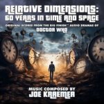 Relative Dimensions