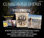 Classic Movie Themes