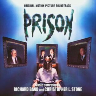 Prison