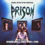 Prison