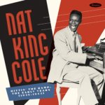 Hittin' the Ramp: The Early Years (1936-1943)