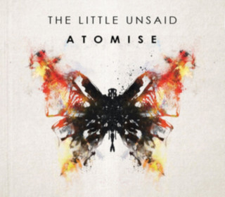 Atomise