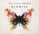 Atomise