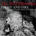 Frost and Fire