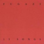 13 Songs