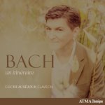 Bach: Un Itinéraire