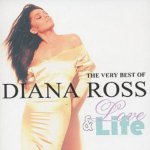 Love And Life