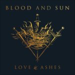 Love & Ashes
